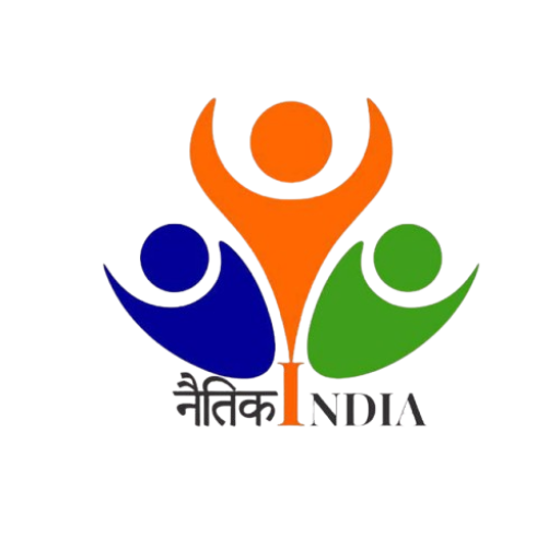 naitikindia.foundation